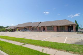 3211 S PROVIDENCE RD 105, Columbia, MO 65203