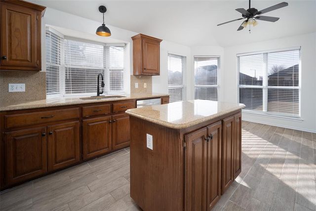 3612 Crail Drive, Norman, OK 73072