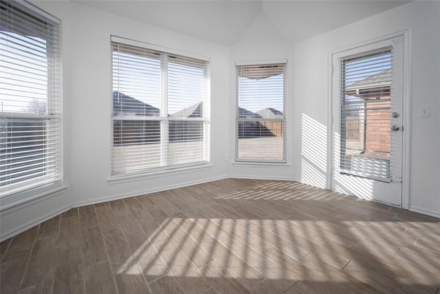 3612 Crail Drive, Norman, OK 73072