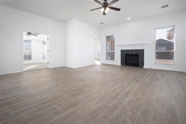 3612 Crail Drive, Norman, OK 73072