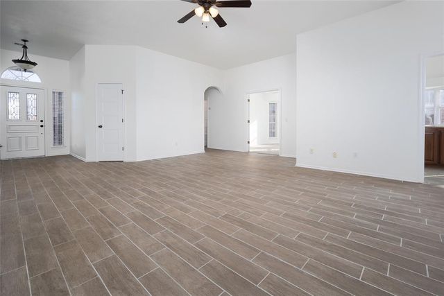 3612 Crail Drive, Norman, OK 73072