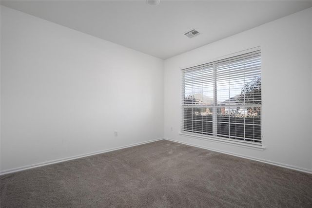 3612 Crail Drive, Norman, OK 73072