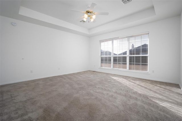 3612 Crail Drive, Norman, OK 73072