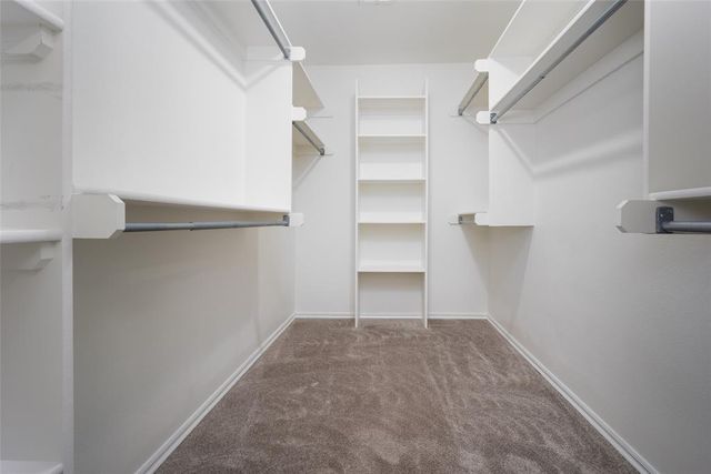 3612 Crail Drive, Norman, OK 73072