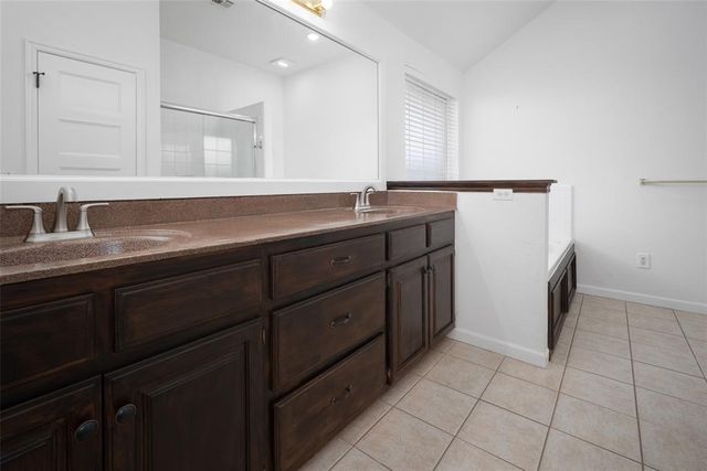 3612 Crail Drive, Norman, OK 73072