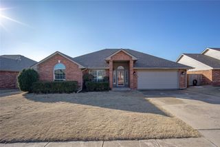 3612 Crail Drive, Norman, OK 73072