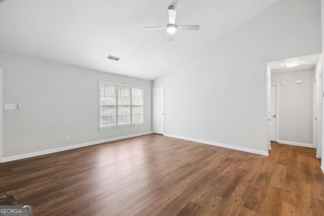 360 Bellemeade Drive SW, Marietta, GA 30008