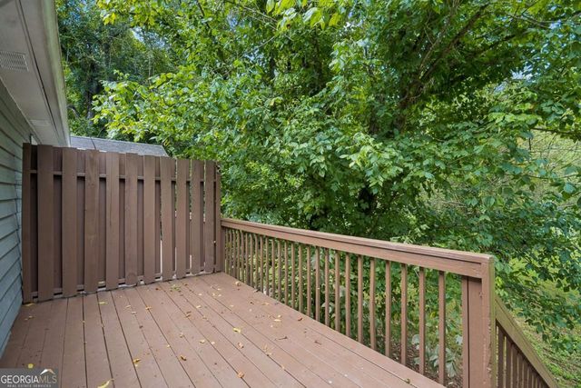 360 Bellemeade Drive SW, Marietta, GA 30008