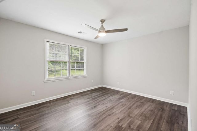 360 Bellemeade Drive SW, Marietta, GA 30008