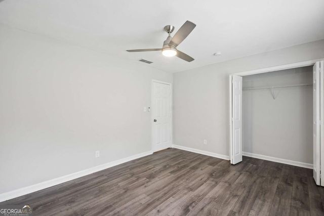 360 Bellemeade Drive SW, Marietta, GA 30008