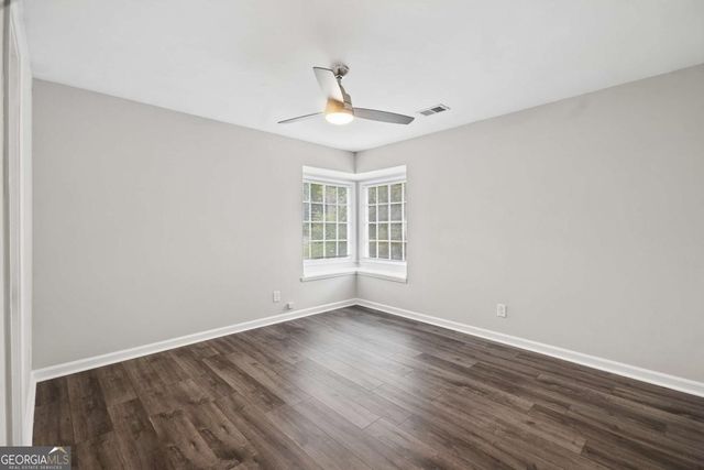 360 Bellemeade Drive SW, Marietta, GA 30008