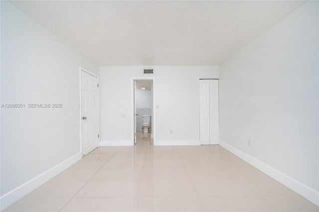 4709 NW 7th Street 305-9, Miami, FL 33126