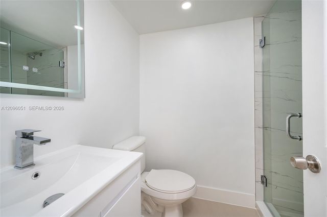 4709 NW 7th Street 305-9, Miami, FL 33126