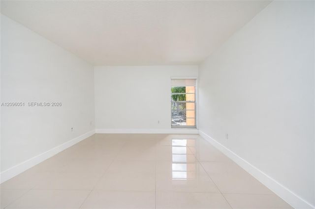 4709 NW 7th Street 305-9, Miami, FL 33126