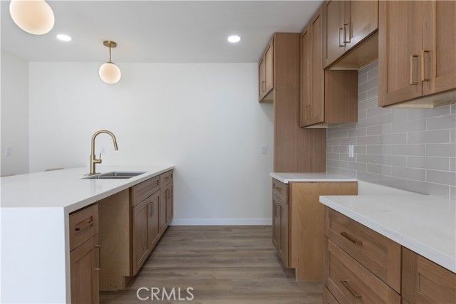 1529 W 96th Street, Los Angeles, CA 90047