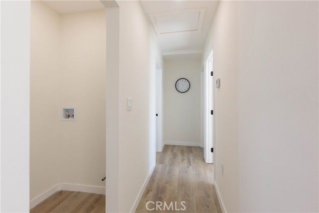 1529 W 96th Street, Los Angeles, CA 90047