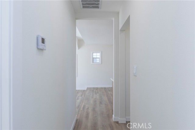 1529 W 96th Street, Los Angeles, CA 90047