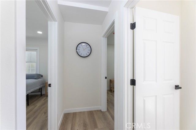 1529 W 96th Street, Los Angeles, CA 90047