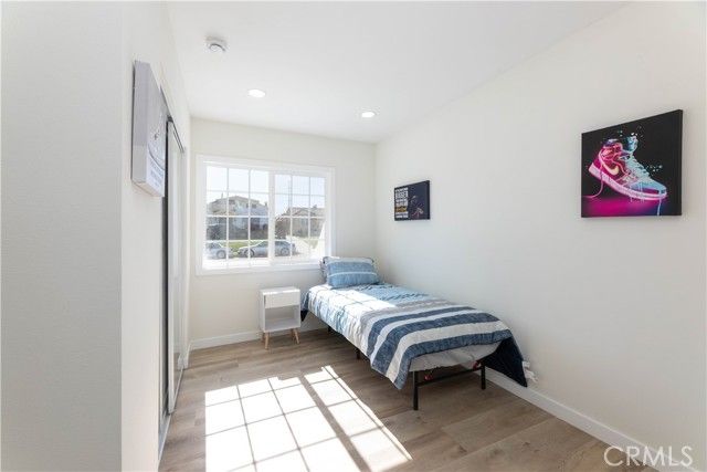 1529 W 96th Street, Los Angeles, CA 90047