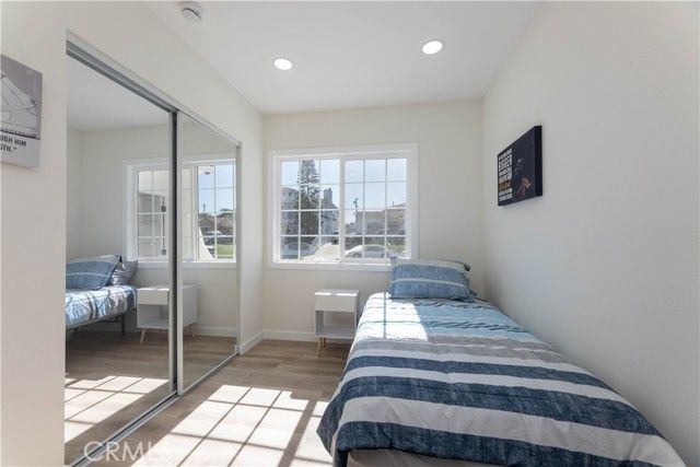 1529 W 96th Street, Los Angeles, CA 90047