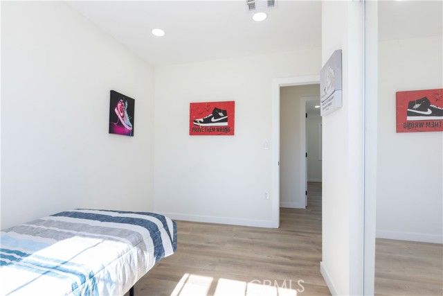 1529 W 96th Street, Los Angeles, CA 90047