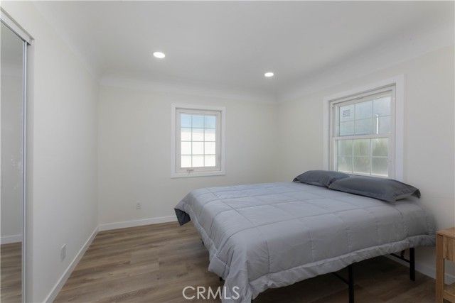 1529 W 96th Street, Los Angeles, CA 90047