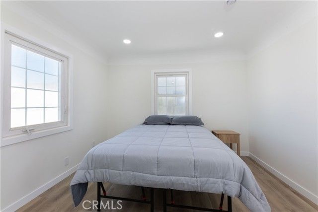 1529 W 96th Street, Los Angeles, CA 90047