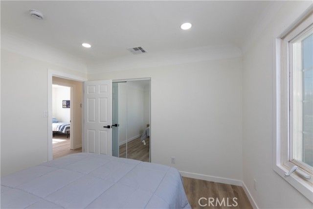 1529 W 96th Street, Los Angeles, CA 90047