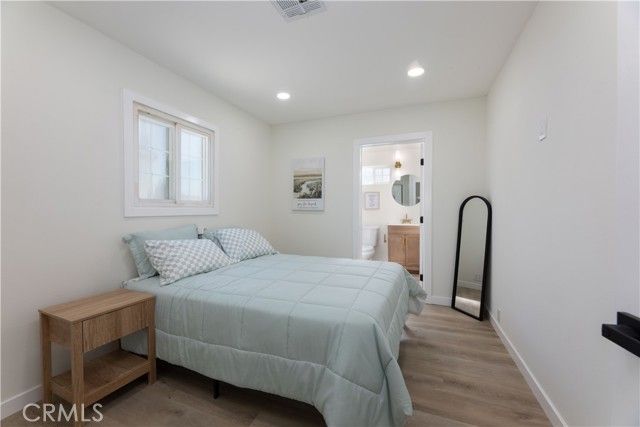 1529 W 96th Street, Los Angeles, CA 90047