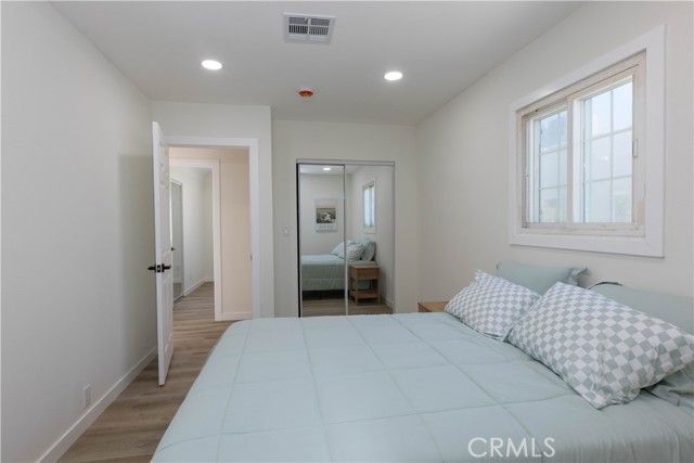 1529 W 96th Street, Los Angeles, CA 90047