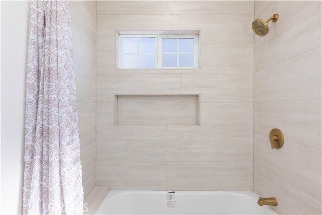 1529 W 96th Street, Los Angeles, CA 90047