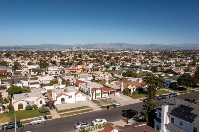 1529 W 96th Street, Los Angeles, CA 90047