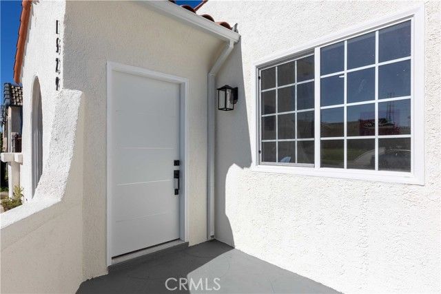 1529 W 96th Street, Los Angeles, CA 90047