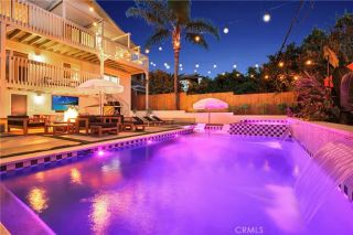 34421 Camino El Molino, Dana Point, CA 92624
