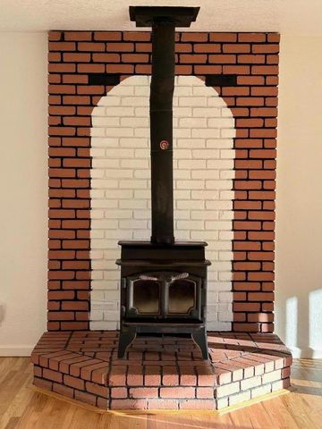 3129 Milner Road, Antioch, CA 94509