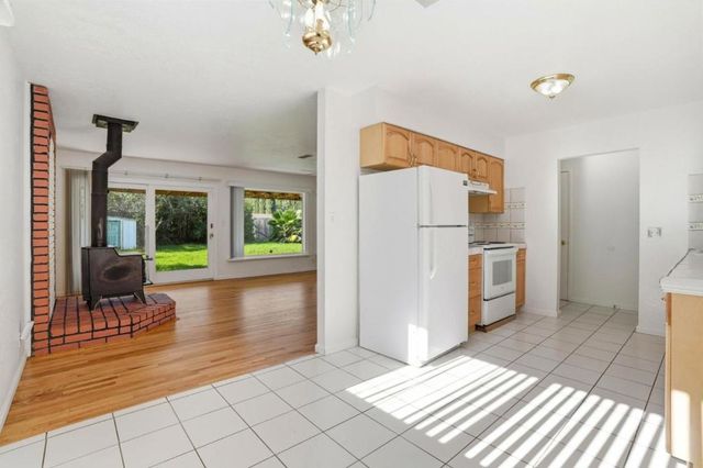 3129 Milner Road, Antioch, CA 94509