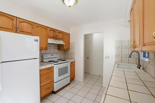 3129 Milner Road, Antioch, CA 94509