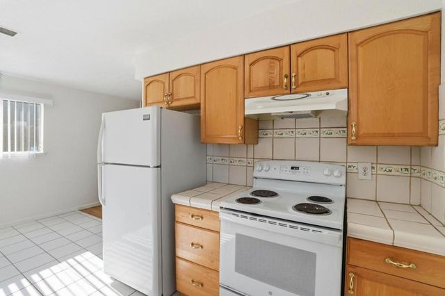 3129 Milner Road, Antioch, CA 94509