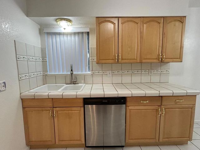 3129 Milner Road, Antioch, CA 94509