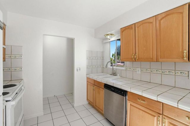 3129 Milner Road, Antioch, CA 94509