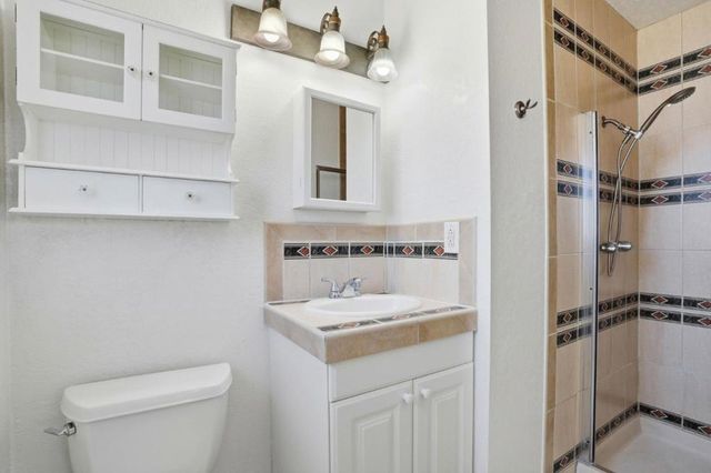 3129 Milner Road, Antioch, CA 94509