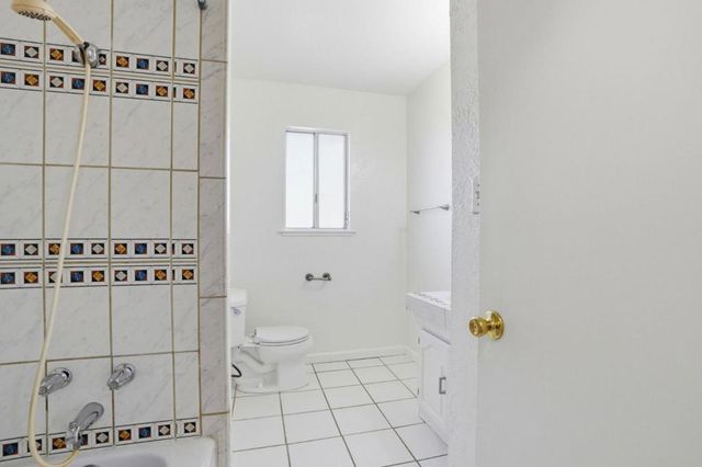 3129 Milner Road, Antioch, CA 94509