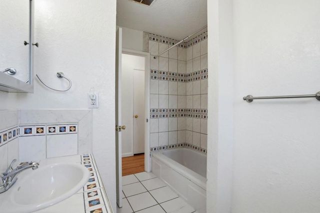 3129 Milner Road, Antioch, CA 94509