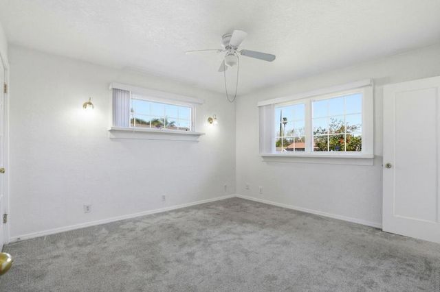 3129 Milner Road, Antioch, CA 94509