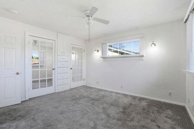 3129 Milner Road, Antioch, CA 94509