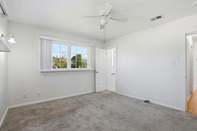 3129 Milner Road, Antioch, CA 94509