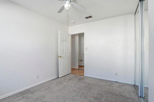 3129 Milner Road, Antioch, CA 94509