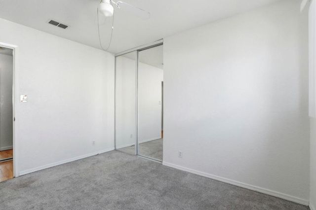 3129 Milner Road, Antioch, CA 94509