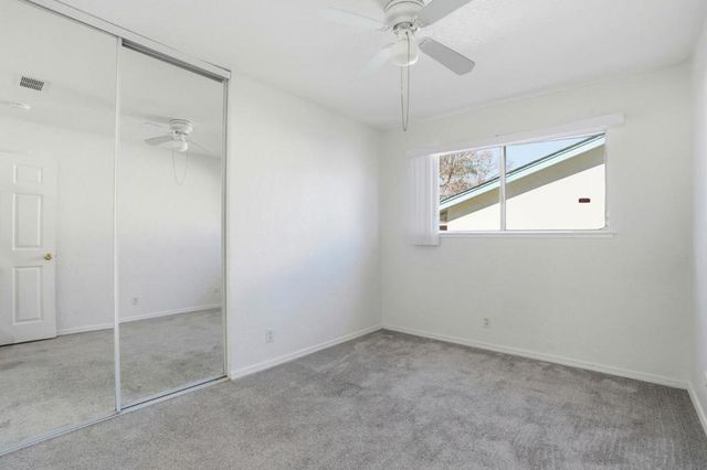 3129 Milner Road, Antioch, CA 94509