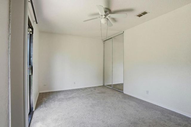 3129 Milner Road, Antioch, CA 94509